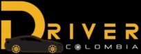 drivercolombiasas.com